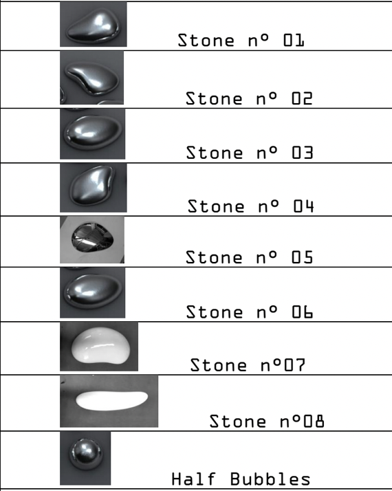 3928568424