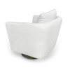 029babfb-c74d-4be6-b862-37e06a08a373.png