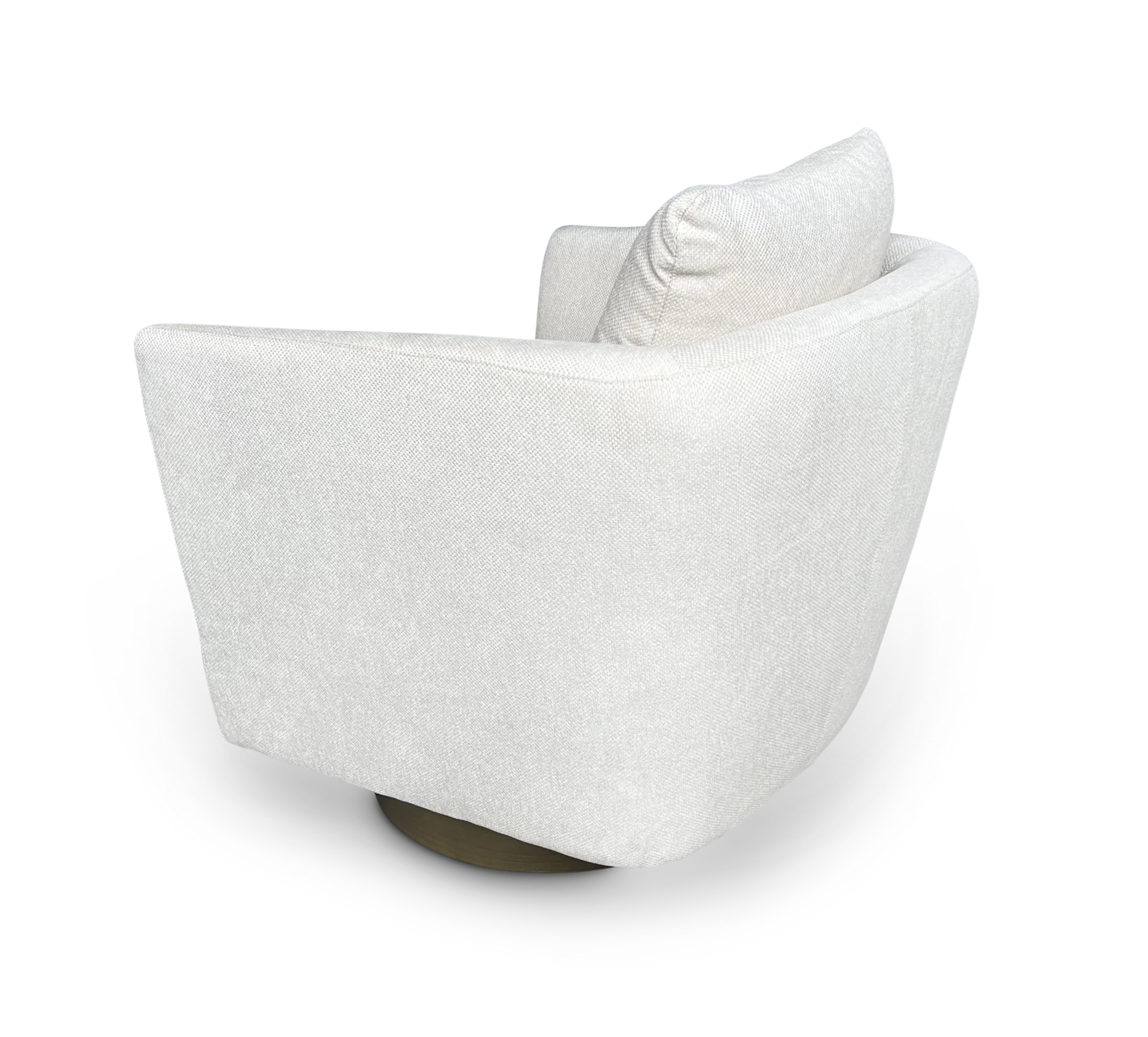 029babfb-c74d-4be6-b862-37e06a08a373.png