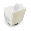 0d9a46a9-71ee-4035-b09e-4bd81e1862d3.png