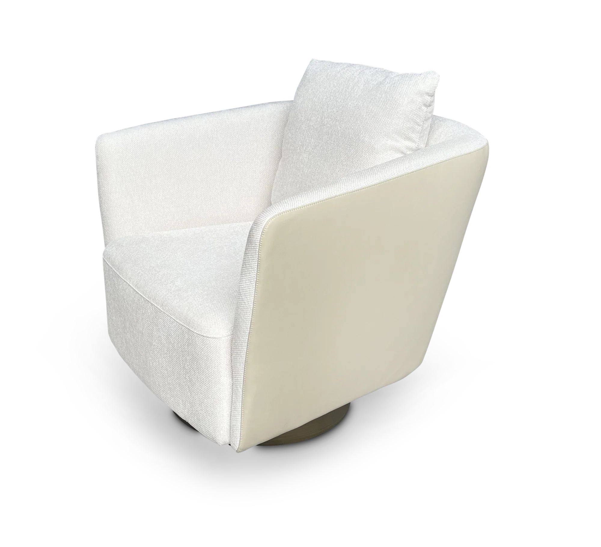0d9a46a9-71ee-4035-b09e-4bd81e1862d3.png