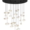 1-black.jpg