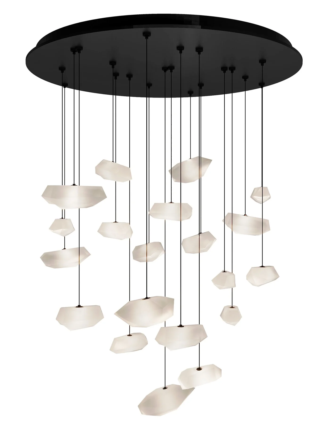 1-black.jpg