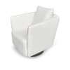 2ff3f2cf-8365-4cf6-b329-6e4c2c8f3906.png