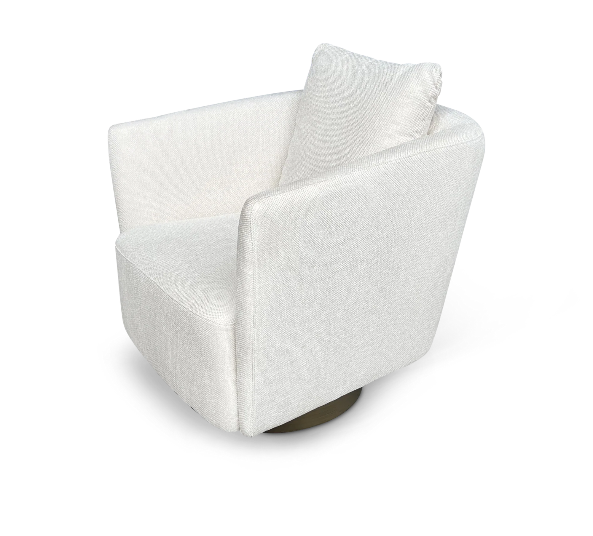 2ff3f2cf-8365-4cf6-b329-6e4c2c8f3906.png