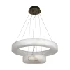 44cc78f8ca2787fe84f5ae83ed57cdc5.jpg