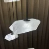 679980d2918e62dc457b07ae351d2b8d_ef30ef31-ac7b-40ae-a163-5ff66fde0bf6.jpg