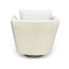 9c2b5f24-fe6d-457a-874e-2eff0fe858ec.png
