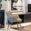 KCShowroom57-1300x1300-1-900x0-c-default