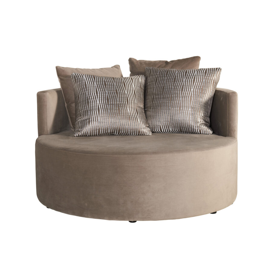 PRO_HOC_DAYBED_OLIVIA_57A.0067_1VK-1-900x0-c-default