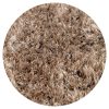 ROND-Superieur-Beige (4)_1920x1920