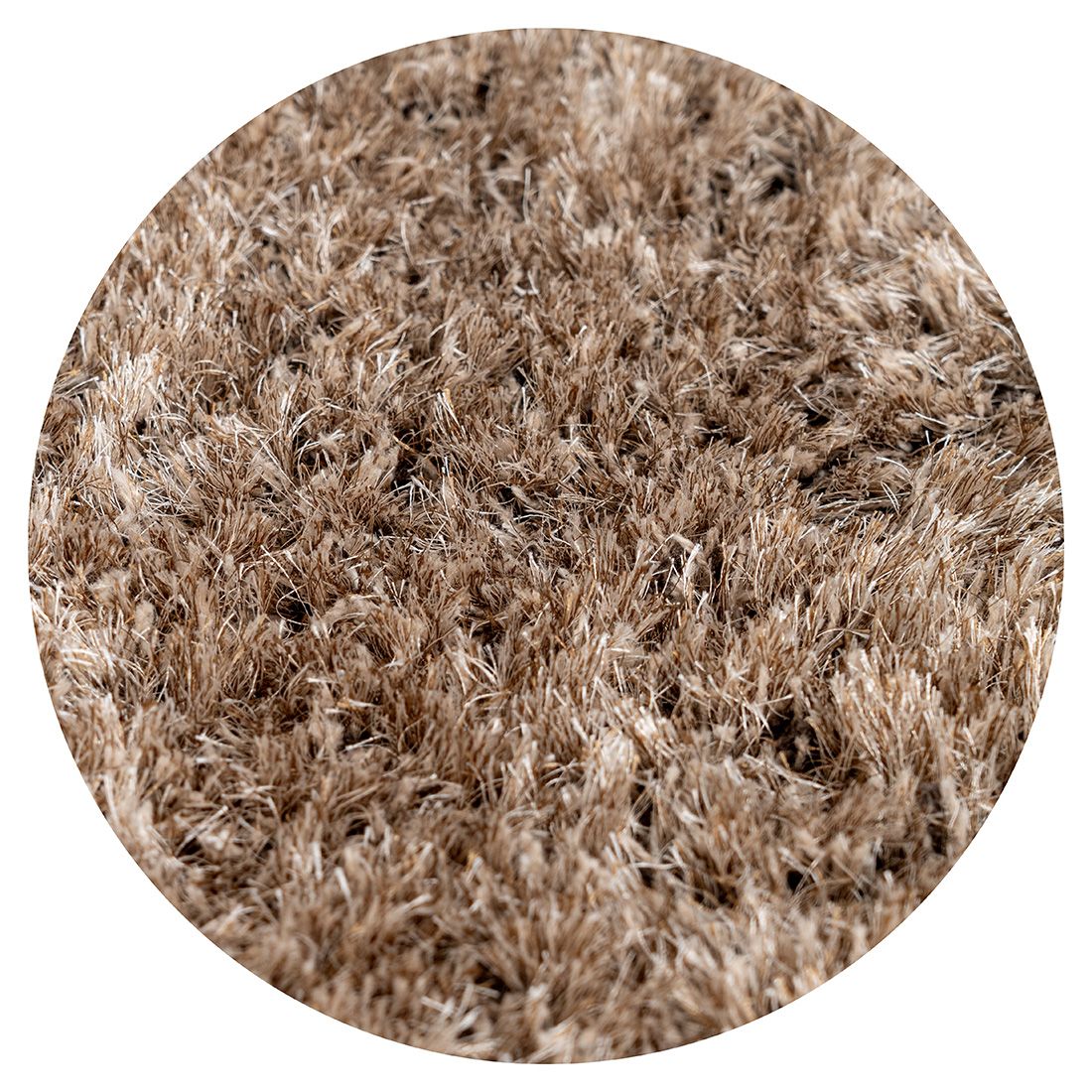 ROND-Superieur-Beige (4)_1920x1920