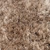 Superieur-Beige (4)_1920x1920