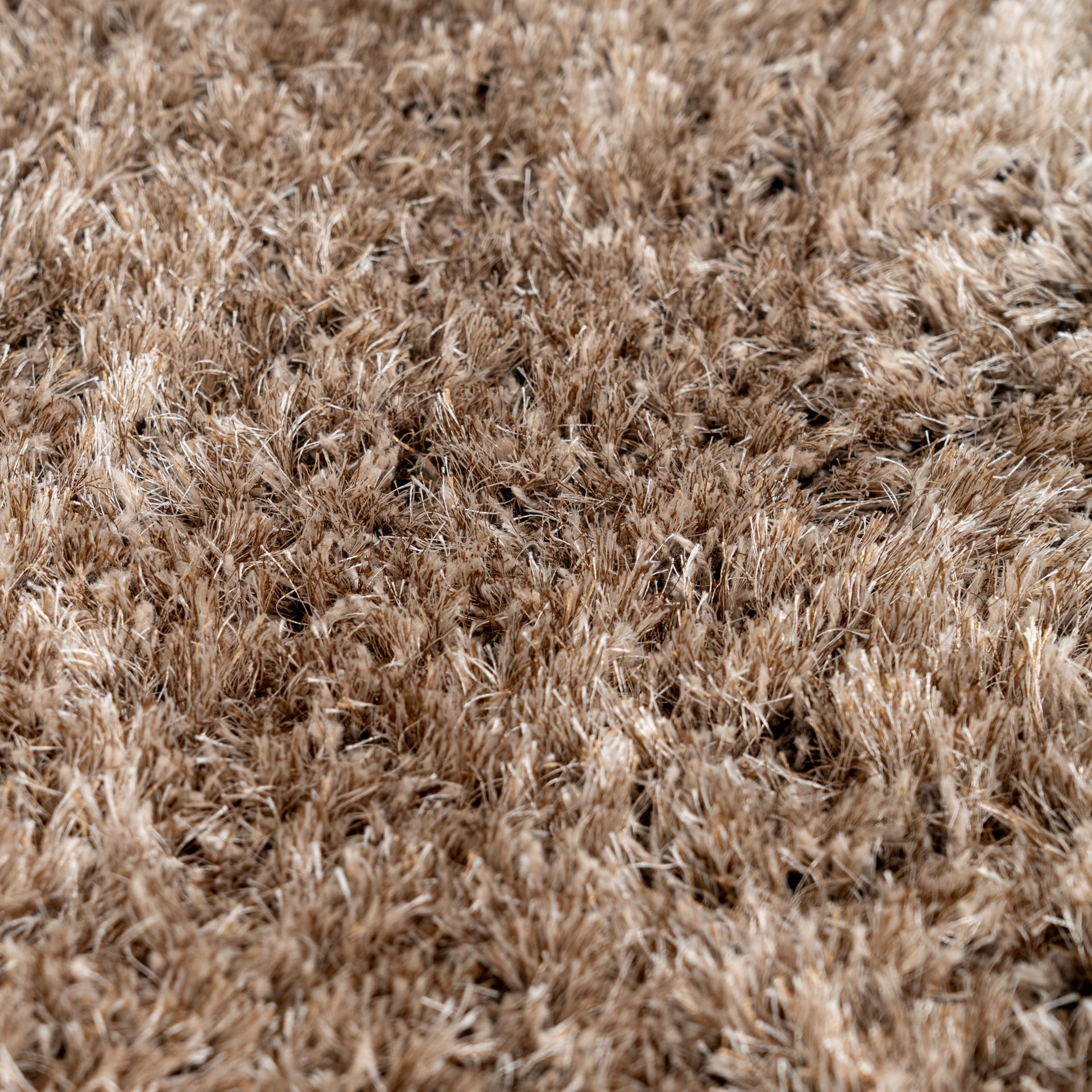 Superieur-Beige (4)_1920x1920