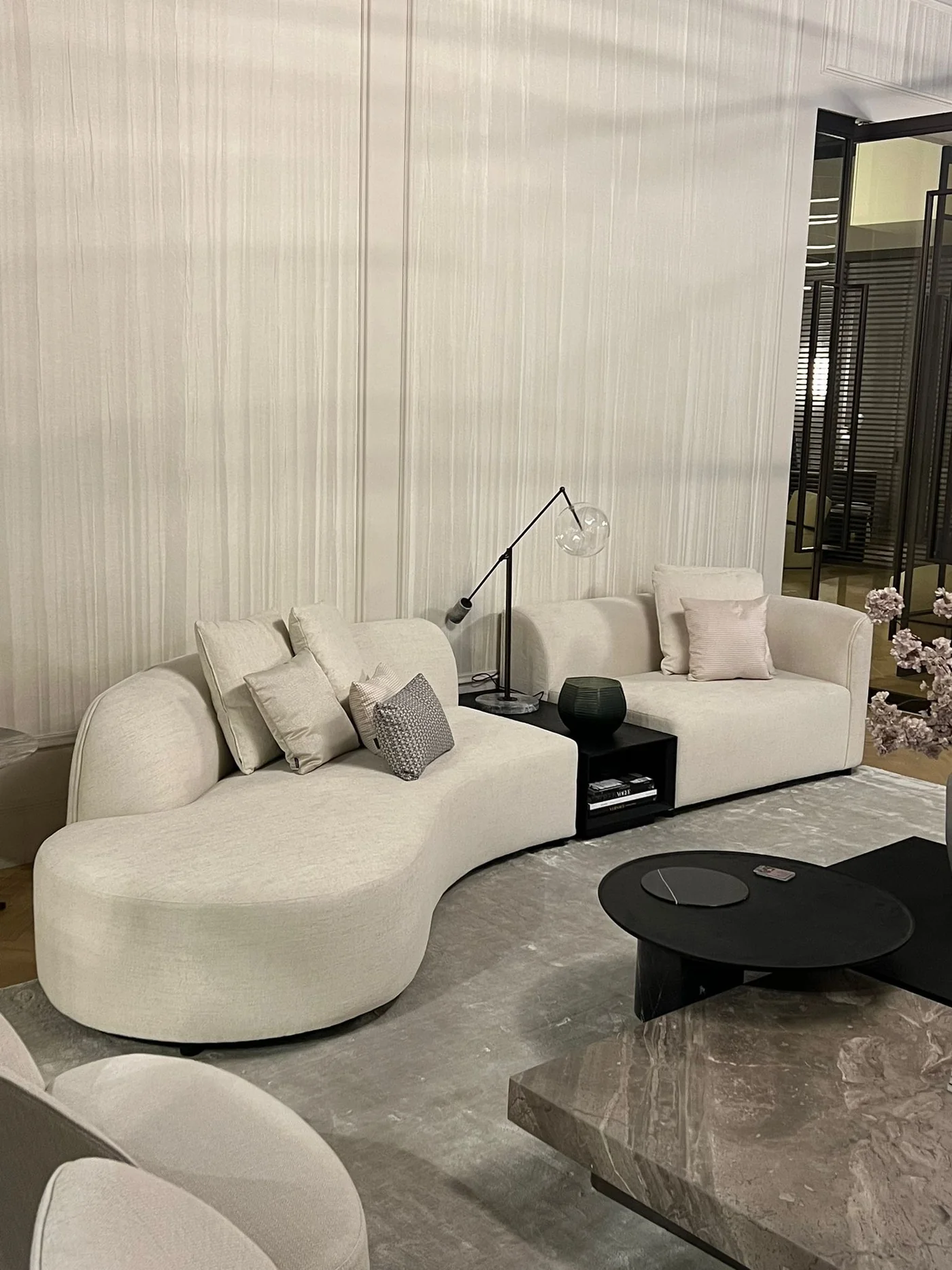 ac09aed5-15a9-4297-b36b-d15ff7cfebb6.jpg