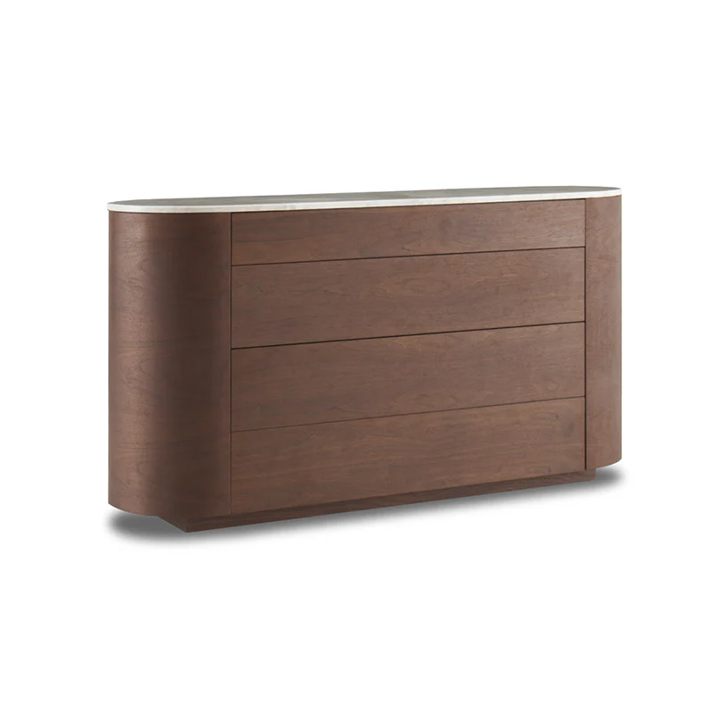 aldo-cabinet-walnut.jpg