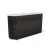 Charcoal eiken
