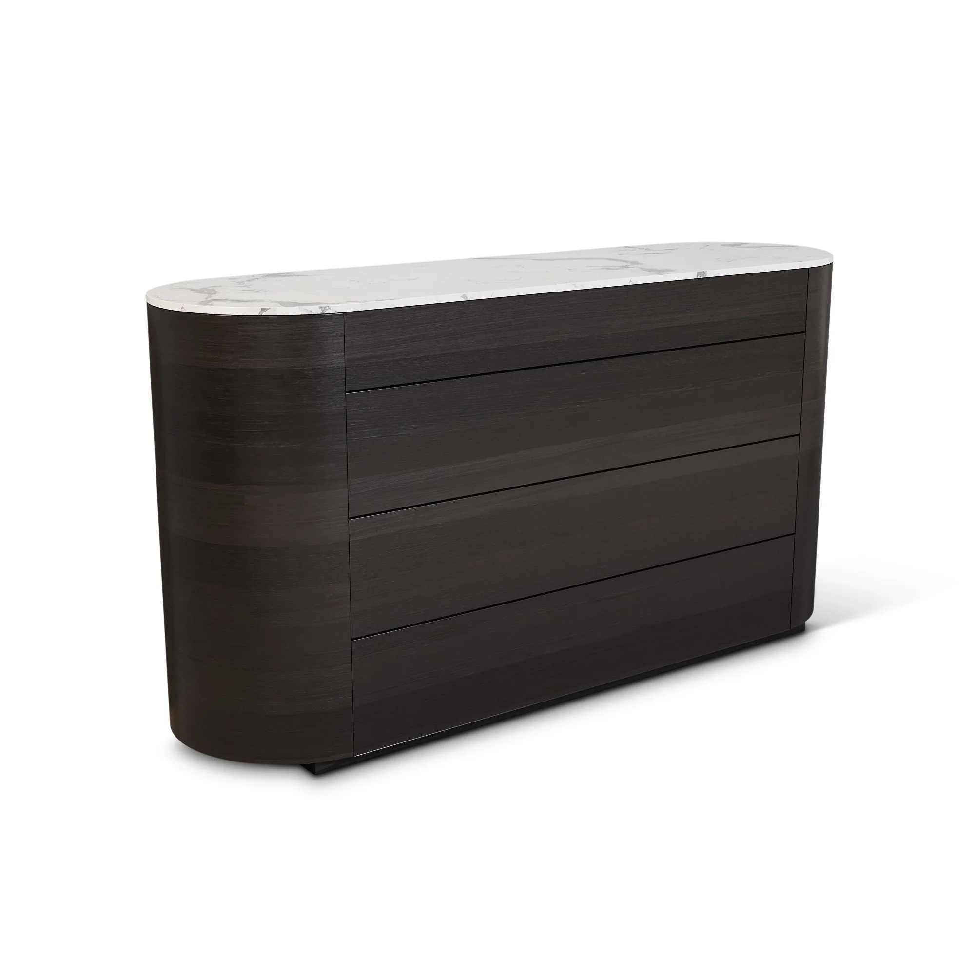 aldo-sideboard-wood-1-tif.jpg