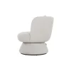 anna-greige-arm-chair-3.jpg