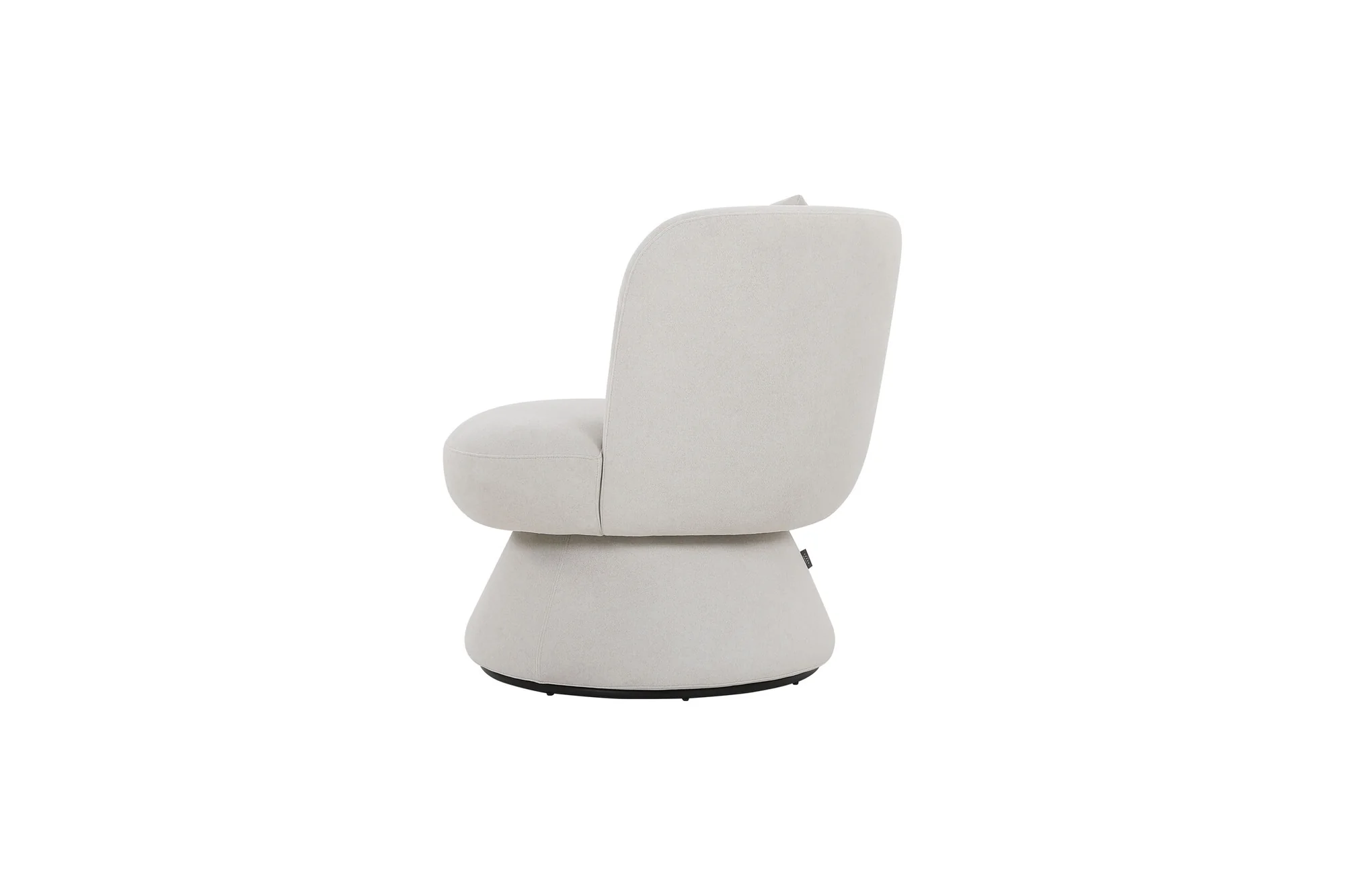 anna-greige-arm-chair-3.jpg