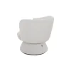 anna-greige-arm-chair-4.jpg