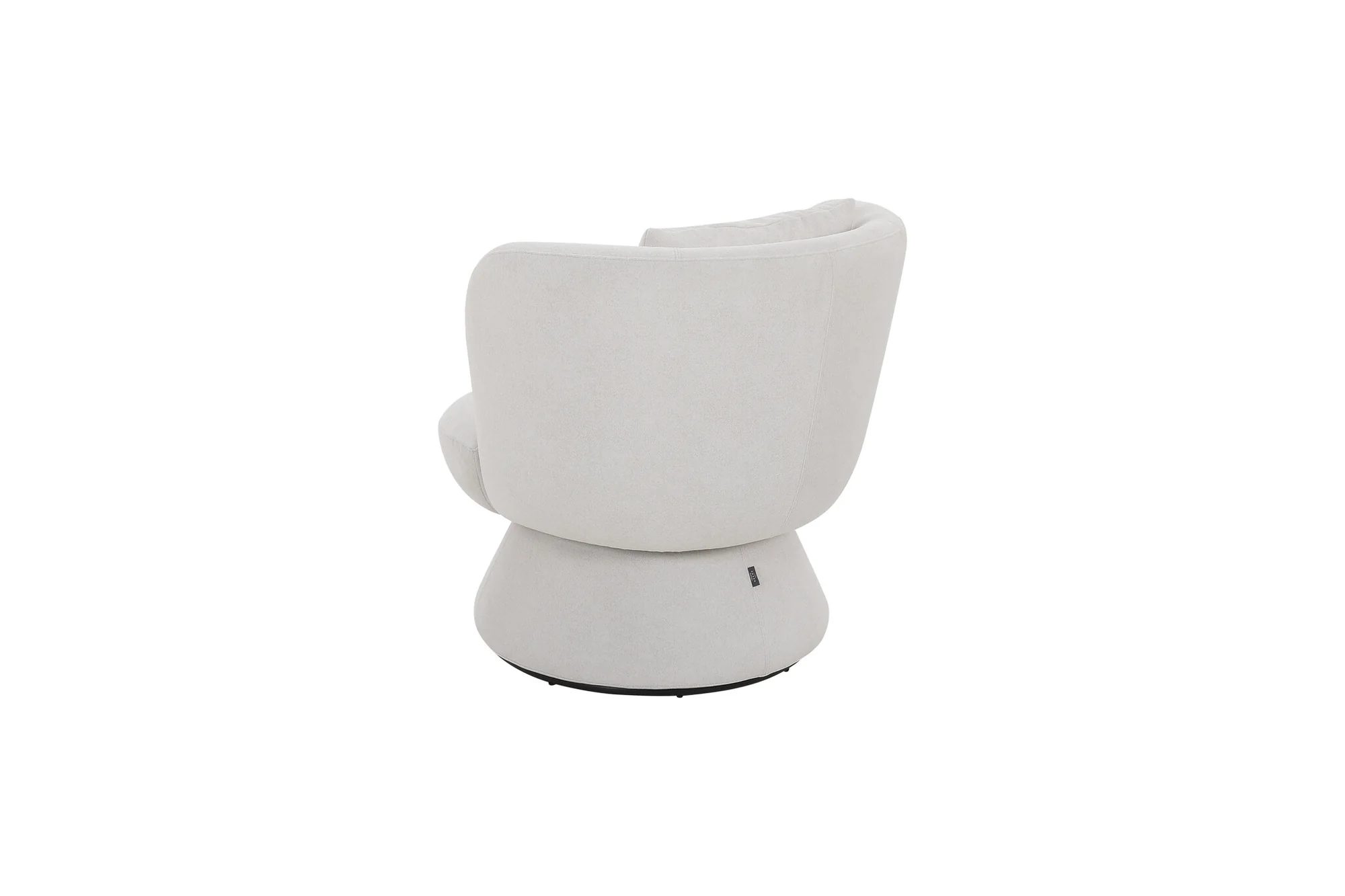 anna-greige-arm-chair-4.jpg