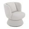 anna-greige-arm-chair-5.jpg