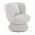 Greige cashmere
