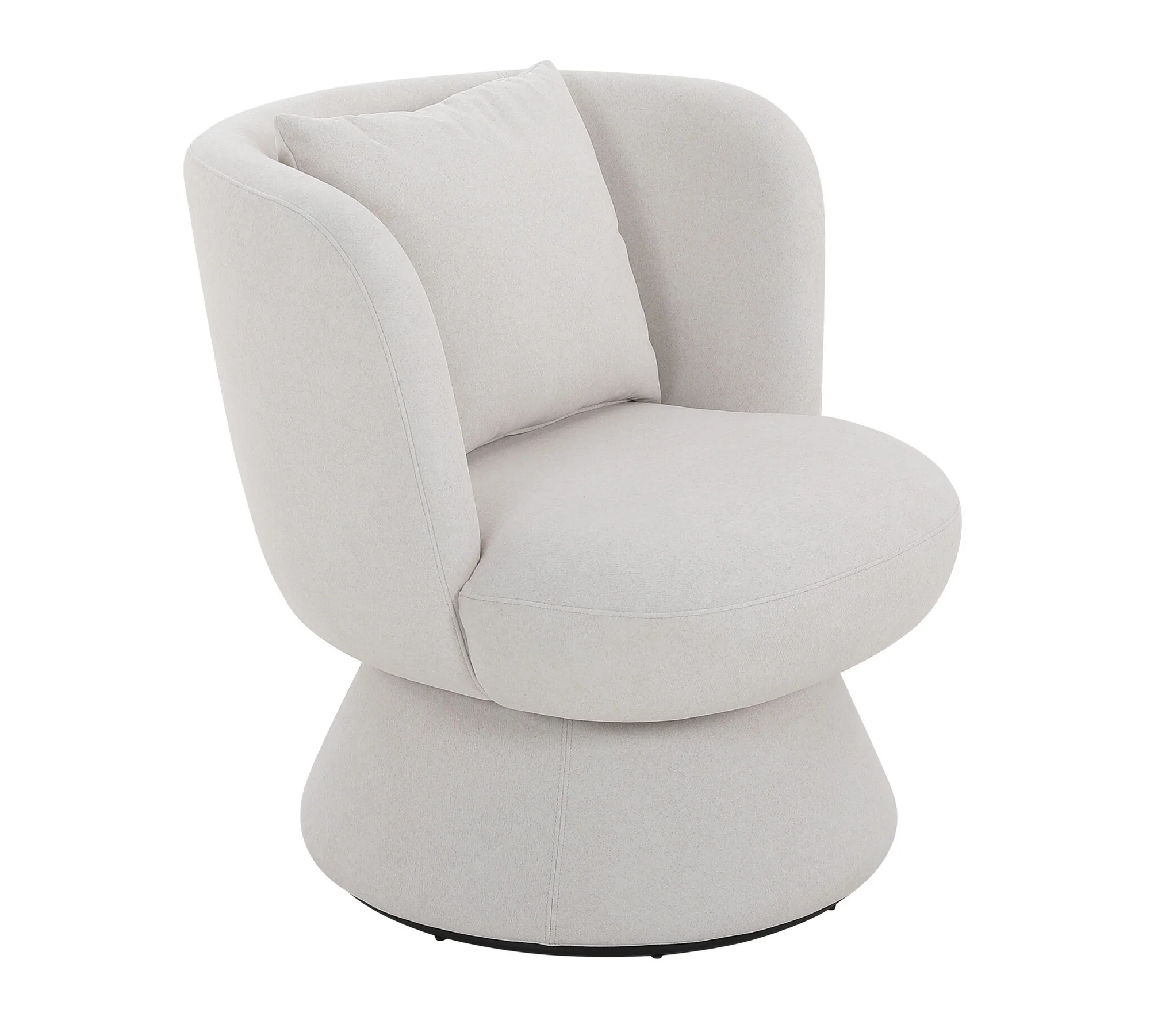 anna-greige-arm-chair-5.jpg