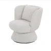 anna-greige-arm-chair.png