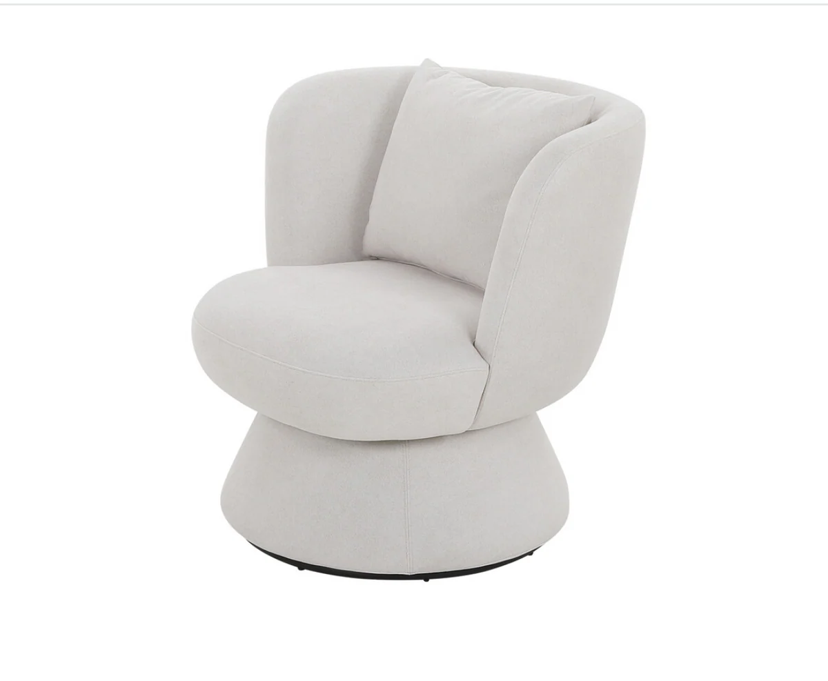 anna-greige-arm-chair.png