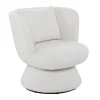 anna-white-beige-arm-chair-2.jpg