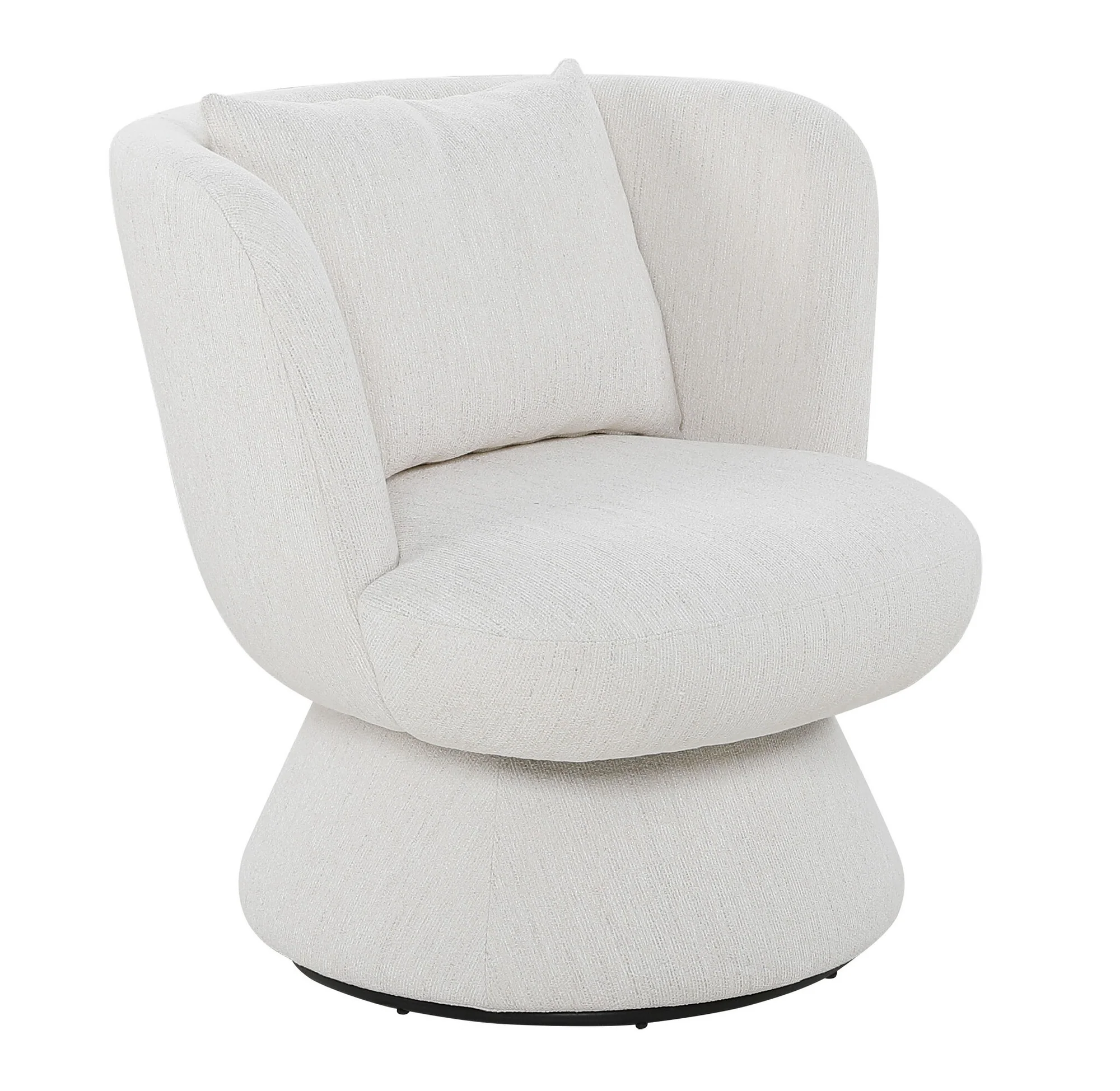 anna-white-beige-arm-chair-2.jpg