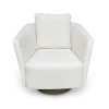b720f6fa-5fa7-4a01-9d7d-22ef5b1127ea.png