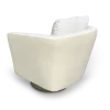 bb1186c5-637b-4300-99f7-ccf134e30ba7.png