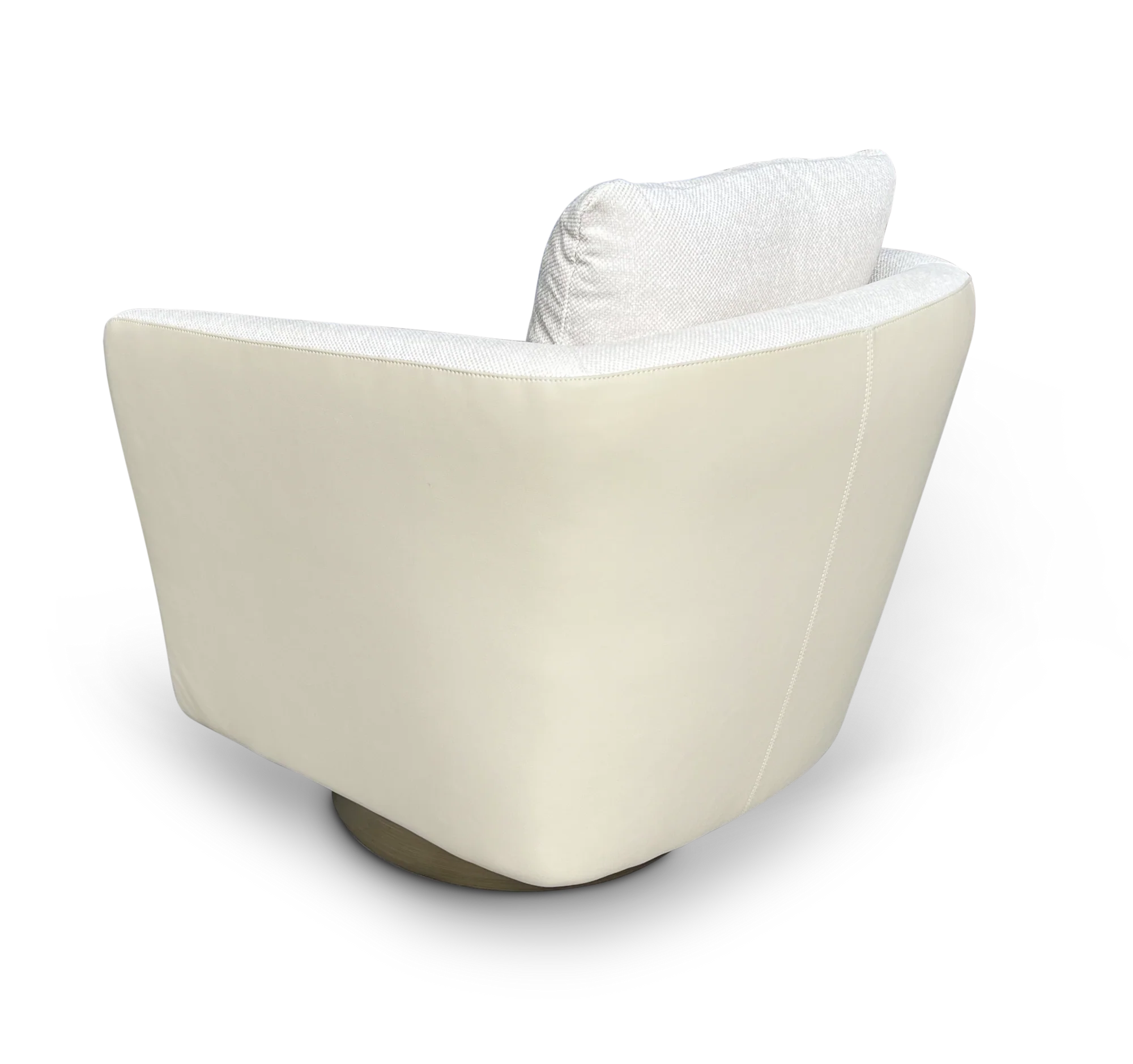 bb1186c5-637b-4300-99f7-ccf134e30ba7.png