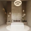bedroom-1.jpg