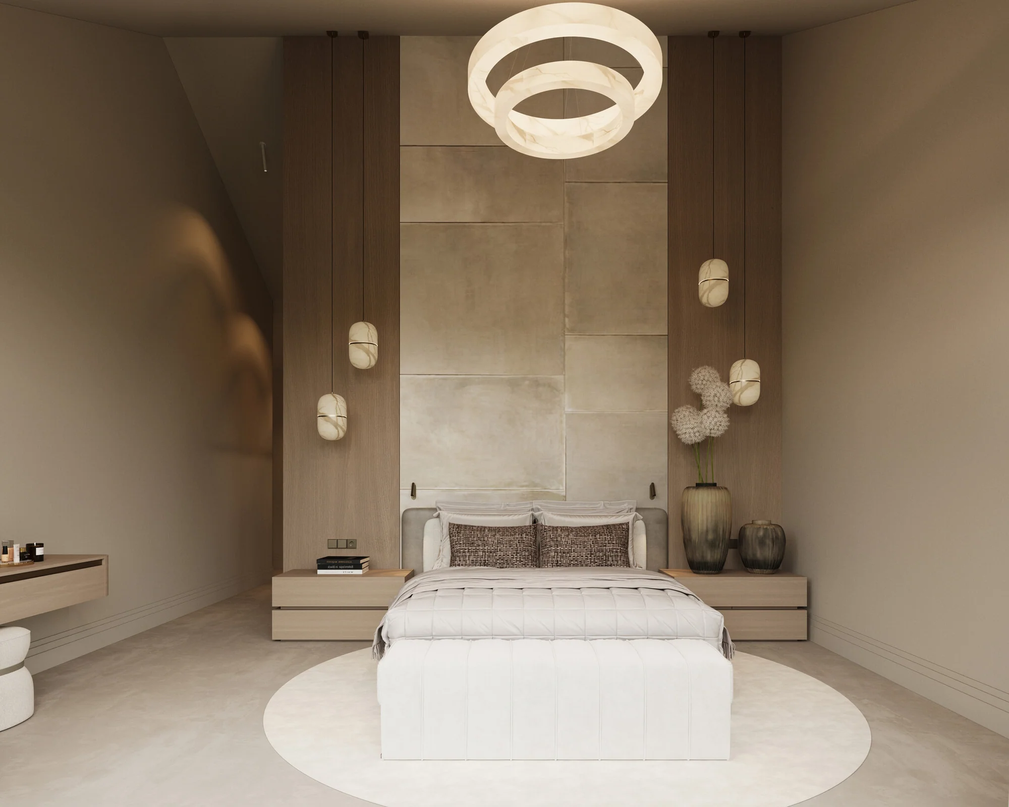 bedroom-1.jpg