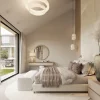 bedroom-3.jpg