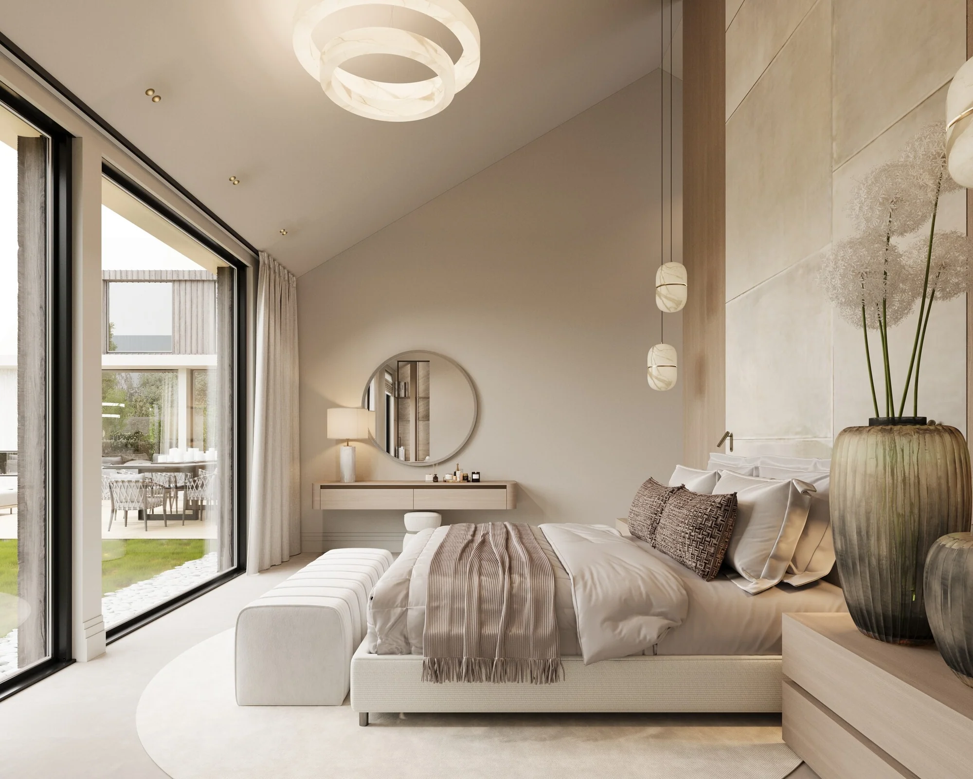 bedroom-3.jpg