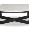 brio-coffee-table.jpg