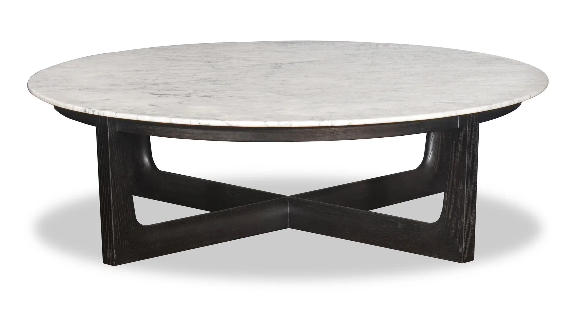 brio-coffee-table.jpg