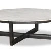 brio-table-2.jpg