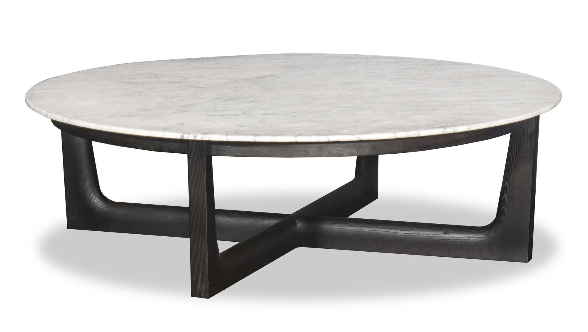 brio-table-2.jpg