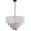 calabria-chandelier.jpg