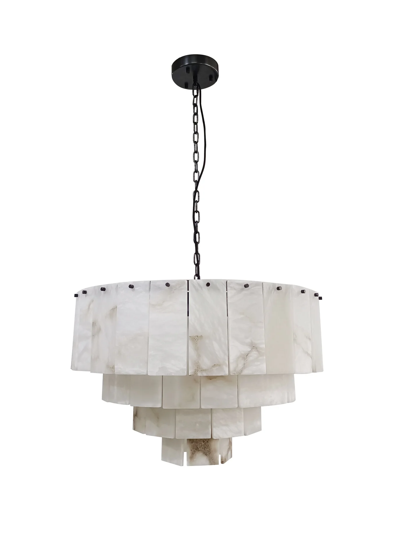 calabria-chandelier.jpg