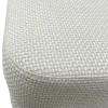 catania-bench-detail-photo.png