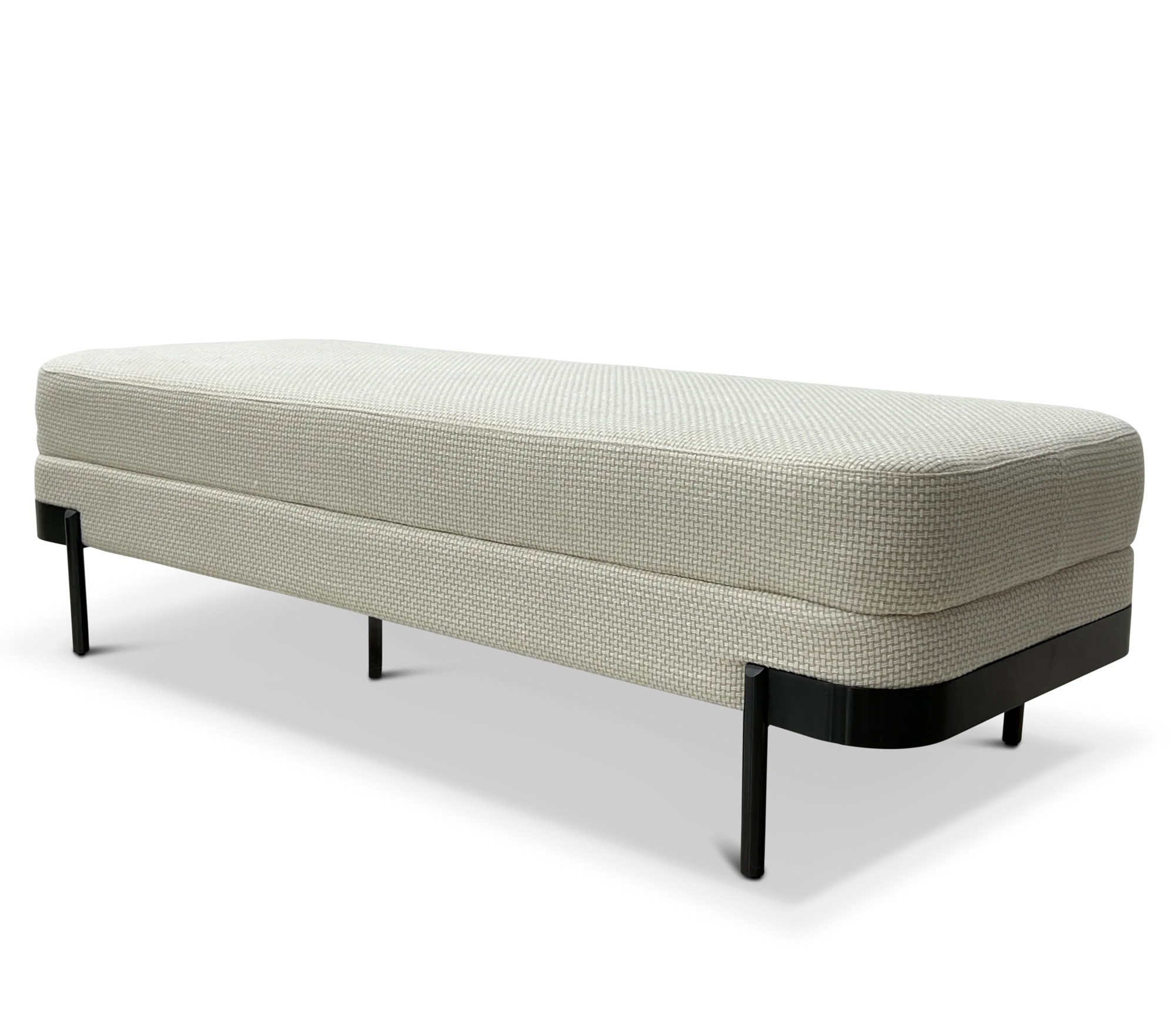 catania-bench-h-fabric.png