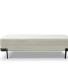 catania-bench-h.png