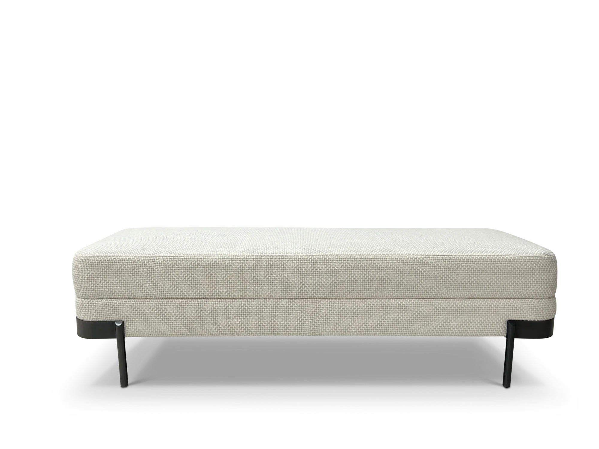 catania-bench-h.png